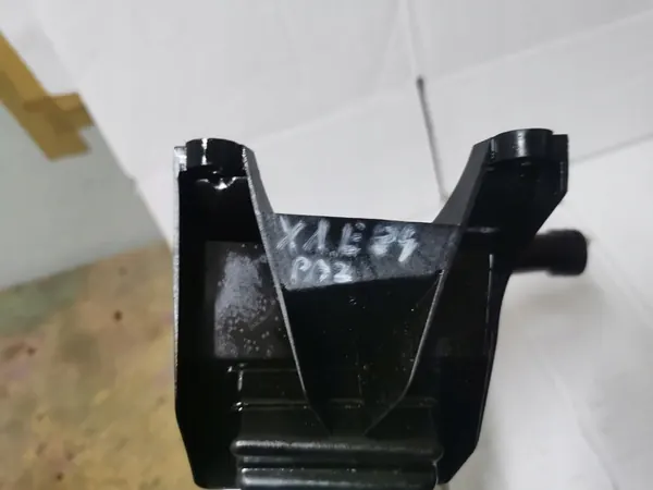 BMW OE 7500328 Öljysavupumppu image 6