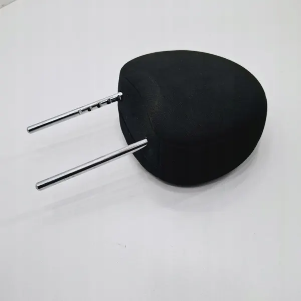 Apoio de cabeça dianteiro OEM MIV24972 para Mini One 2012 image 2