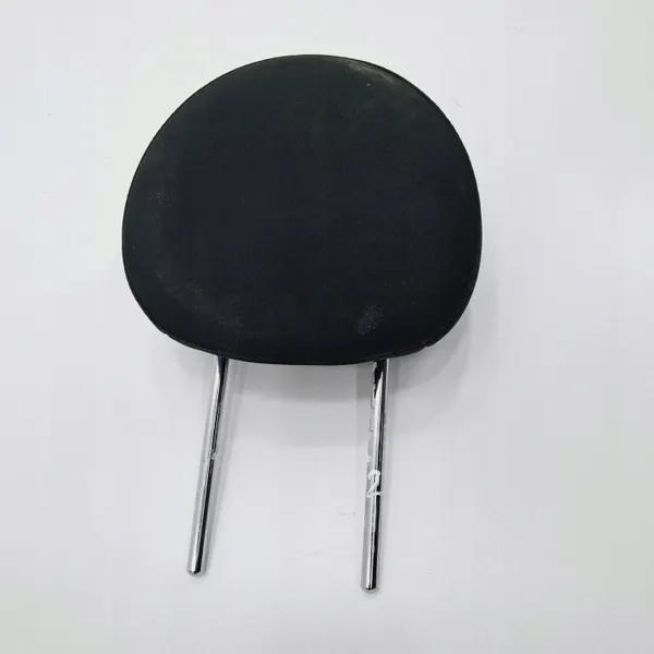 Apoio de cabeça dianteiro OEM MIV24972 para Mini One 2012 image 3
