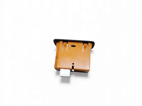 Subaru Ascent USB-aansluiting OEM 86257SJ020 image 3