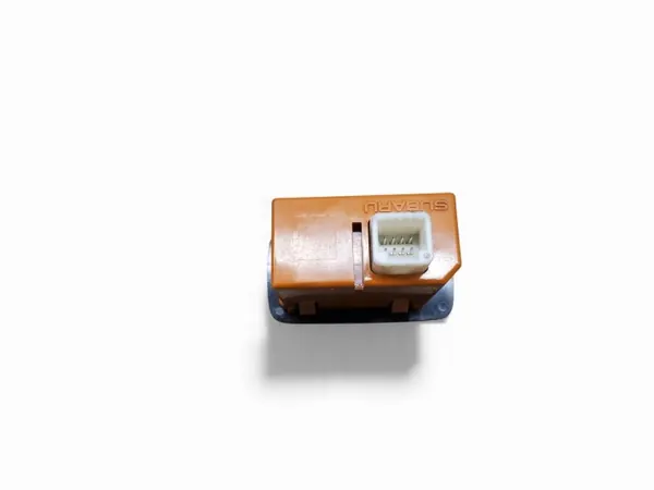 Subaru Ascent USB-aansluiting OEM 86257SJ020 image 4