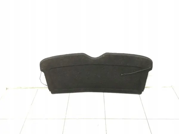 OEM FRC22059 Bagageutrymmeshylla för Peugeot 307 2005 image 2