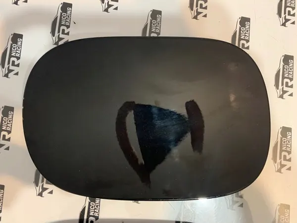 Tampa de Combustível Land Rover Defender L663 L8B2-405A26-AA image 2