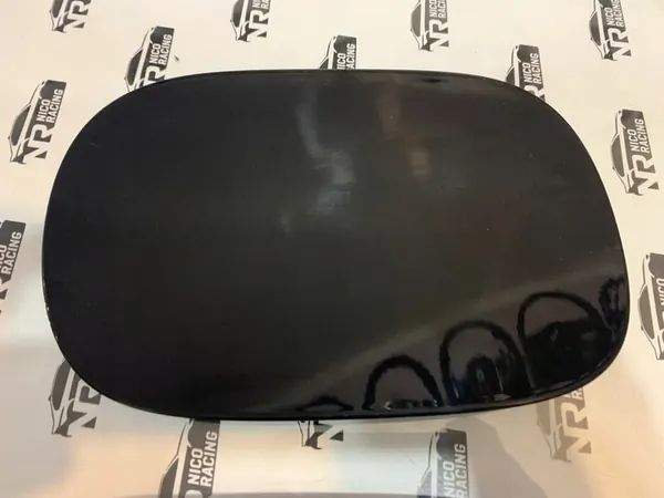 Tampa de Combustível Land Rover Defender L663 L8B2-405A26-AA image 3