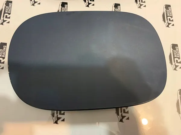 Tampa de Combustível Land Rover Defender L663 L8B2-405A26-AA image 4