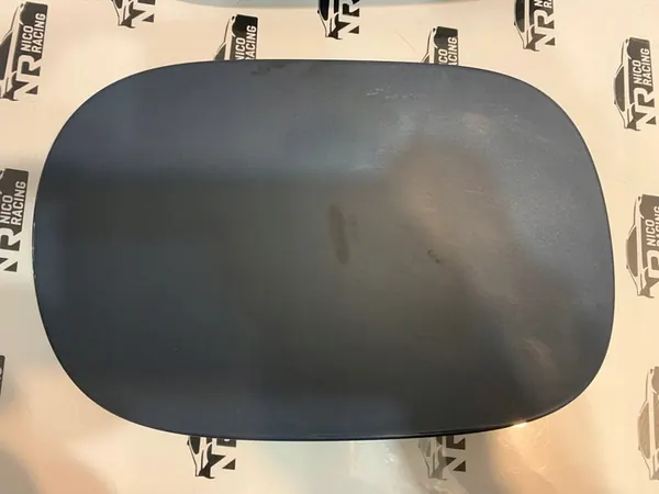 Tampa de Combustível Land Rover Defender L663 L8B2-405A26-AA image 5