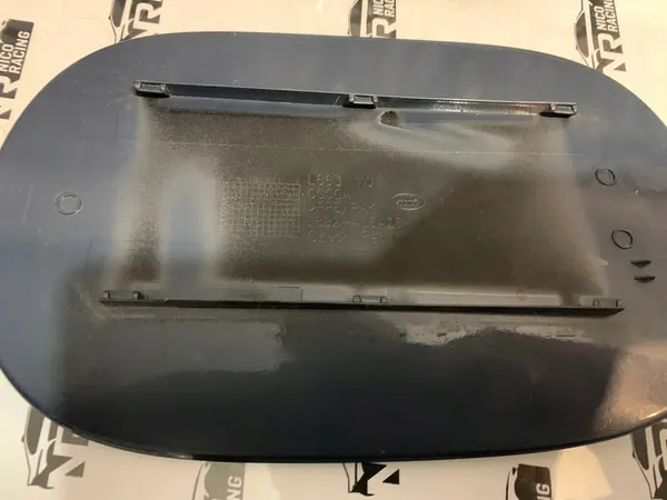 Tampa de Combustível Land Rover Defender L663 L8B2-405A26-AA image 7