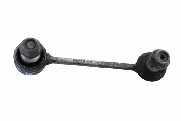 Ligação estabilizadora dianteira esquerda OEM 97006903 Porsche Panamera image 3