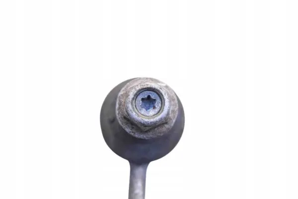 Ligação estabilizadora dianteira esquerda OEM 97006903 Porsche Panamera image 6