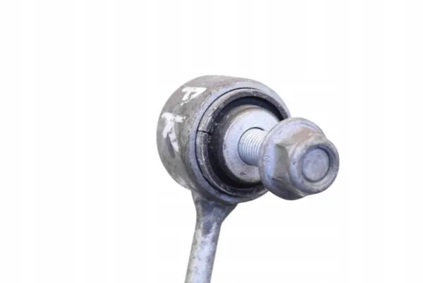 Ligação estabilizadora dianteira esquerda OEM 97006903 Porsche Panamera image 8