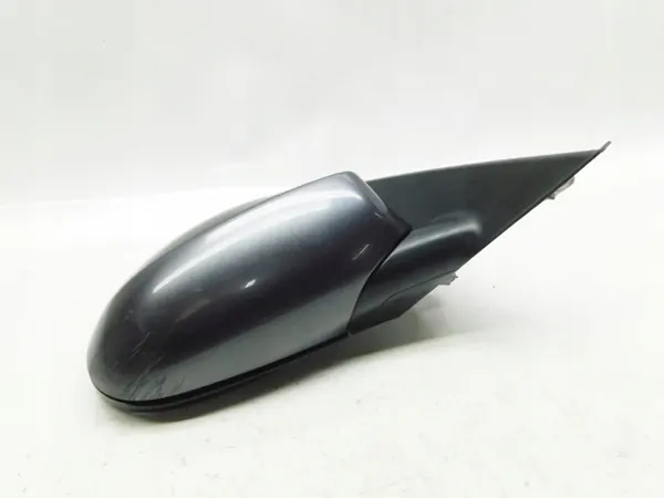 Rechter spiegel 3-pins OEM - BMW 1-serie E81/E82/E87/E88 image 5