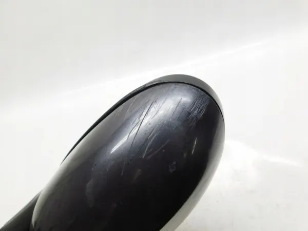 Rechter spiegel 3-pins OEM - BMW 1-serie E81/E82/E87/E88 image 7