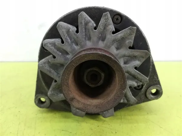 Vaihtovirtageneraattori Mercedes E-luokka W210 1995-2002 2.4 V6 OEM image 2