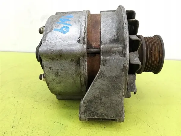 Vaihtovirtageneraattori Mercedes E-luokka W210 1995-2002 2.4 V6 OEM image 3