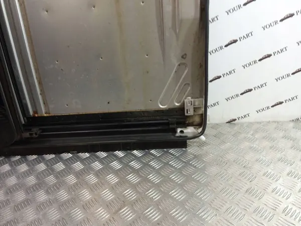 Teto solar BMW OEM 6922506 para Série 7 E65/E66/E67 image 9