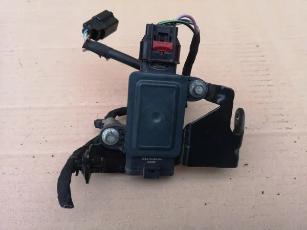 Module capteur NOx Ford OE JX6A-5L248-AA image 2