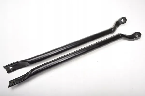 OEM 7245618 Barre Anti-Roulis Rolls-Royce Wraith RR5 image 2