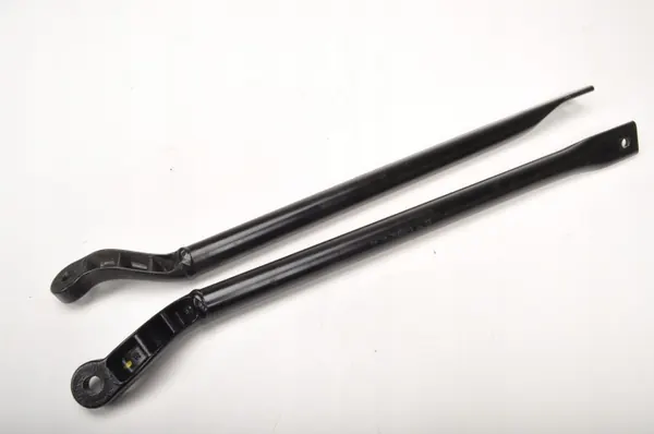 OEM 7245618 Barre Anti-Roulis Rolls-Royce Wraith RR5 image 4