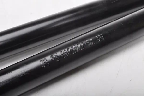 OEM 7245618 Barre Anti-Roulis Rolls-Royce Wraith RR5 image 5