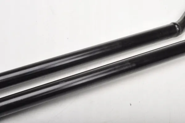 OEM 7245618 Barre Anti-Roulis Rolls-Royce Wraith RR5 image 7