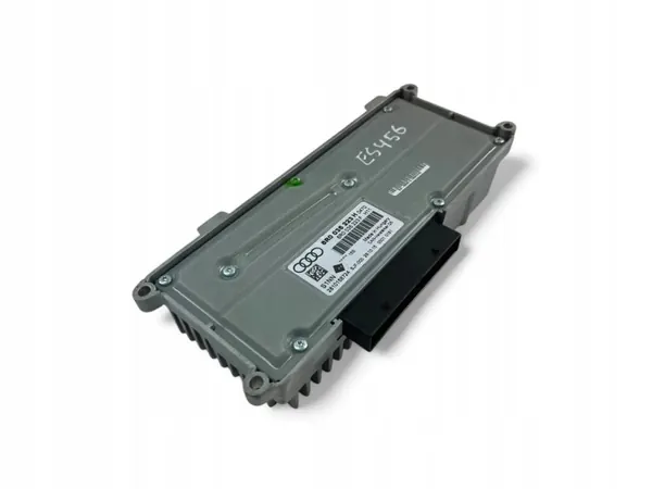 Audioversterker OEM 8R0035223H voor Audi A4 B8 image 2