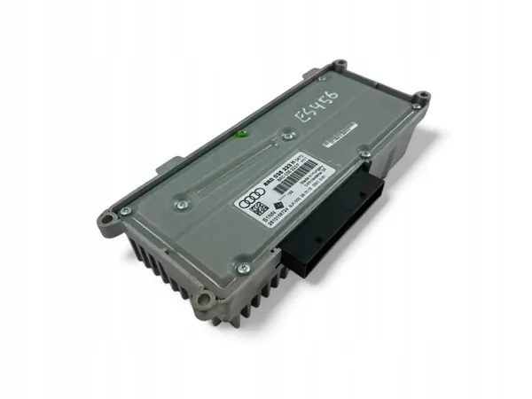 Audioversterker OEM 8R0035223H voor Audi A4 B8 image 3
