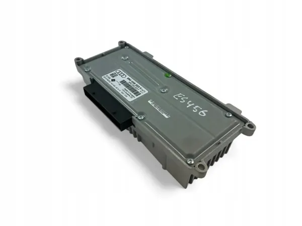 Audioversterker OEM 8R0035223H voor Audi A4 B8 image 4