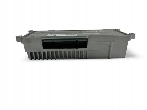 Audioversterker OEM 8R0035223H voor Audi A4 B8 image 5