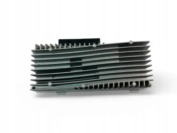 Audioversterker OEM 8R0035223H voor Audi A4 B8 image 6