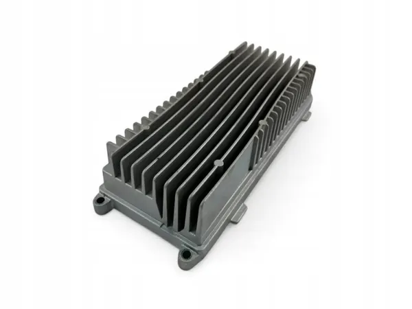 Audioversterker OEM 8R0035223H voor Audi A4 B8 image 7
