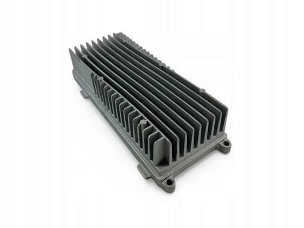 Audioversterker OEM 8R0035223H voor Audi A4 B8 image 8
