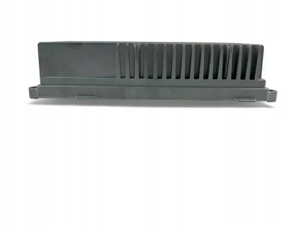 Audioversterker OEM 8R0035223H voor Audi A4 B8 image 9