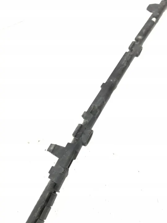 Mercedes bakstötråd rörelsesensor OEM A1679055305 image 3