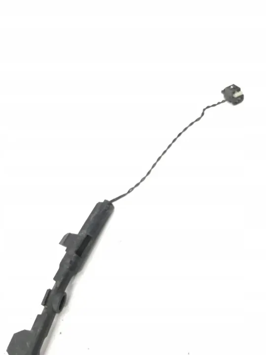 Mercedes bakstötråd rörelsesensor OEM A1679055305 image 4