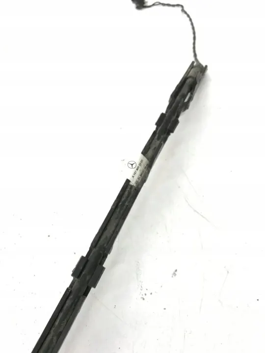 Mercedes bakstötråd rörelsesensor OEM A1679055305 image 5