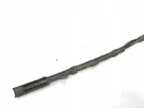 Mercedes bakstötråd rörelsesensor OEM A1679055305 image 6