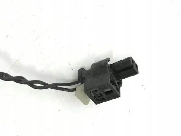 Mercedes bakstötråd rörelsesensor OEM A1679055305 image 7