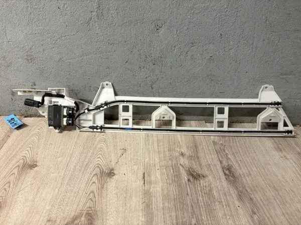 Bakluckesensor OEM 891B2-0W360 för Toyota RAV4 V image 2