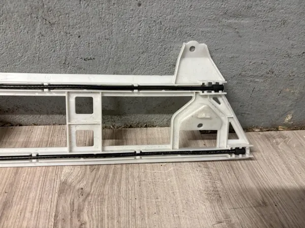 Bakluckesensor OEM 891B2-0W360 för Toyota RAV4 V image 4