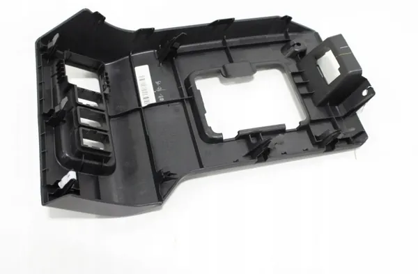 Panel Interruptores Mitsubishi OEM 8002D114XA - Usado image 5
