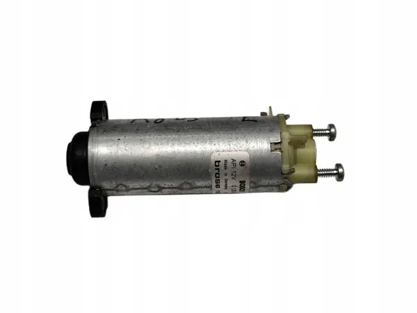 Motor de banco Audi A8 S8 D3 OEM 0130002532 image 2