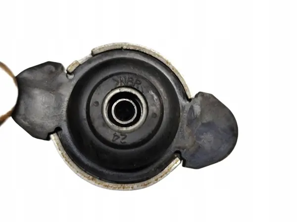 Motor de banco Audi A8 S8 D3 OEM 0130002532 image 3