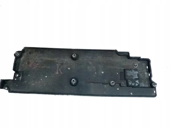 Protection de sous-carrosserie droite Toyota Avensis III image 1