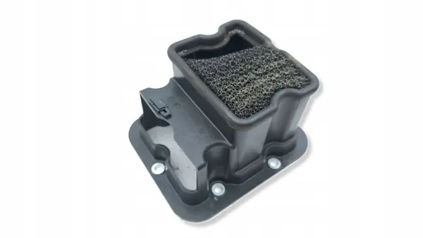 Peças sistema A/C OEM K8D210C826 - Usado image 2