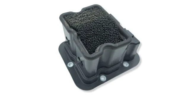Peças sistema A/C OEM K8D210C826 - Usado image 3