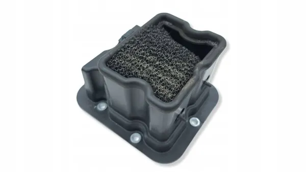 Peças sistema A/C OEM K8D210C826 - Usado image 4