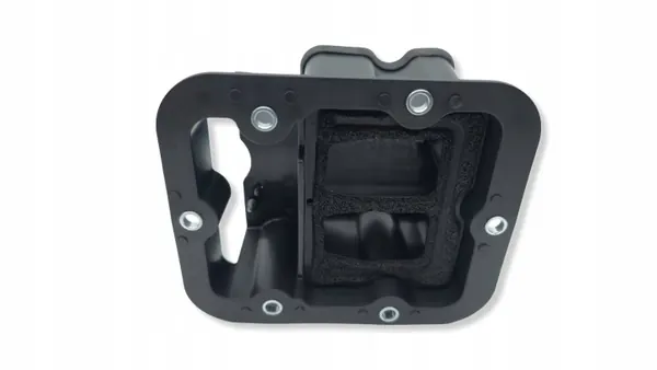 Peças sistema A/C OEM K8D210C826 - Usado image 5