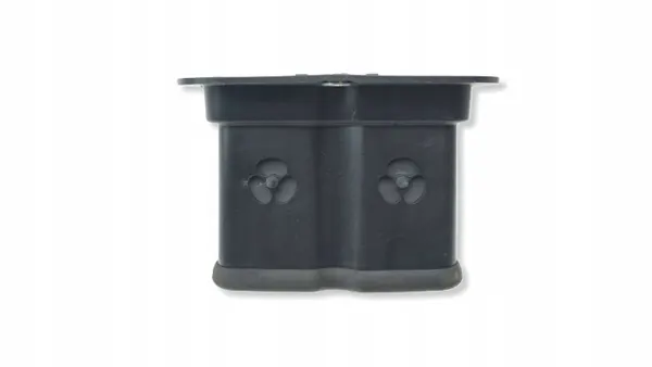 Peças sistema A/C OEM K8D210C826 - Usado image 6