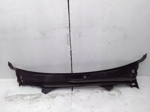 BMW Wischerarmgelenk OEM 7388714 - Gebraucht image 2