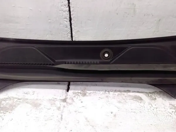 BMW Wischerarmgelenk OEM 7388714 - Gebraucht image 3